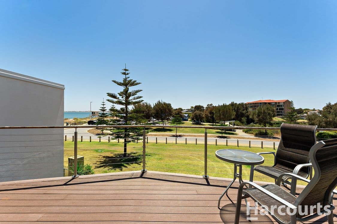 3/16 Dolphin Drive, MANDURAH, WA 6210, Mandurah - Thumbnail 7