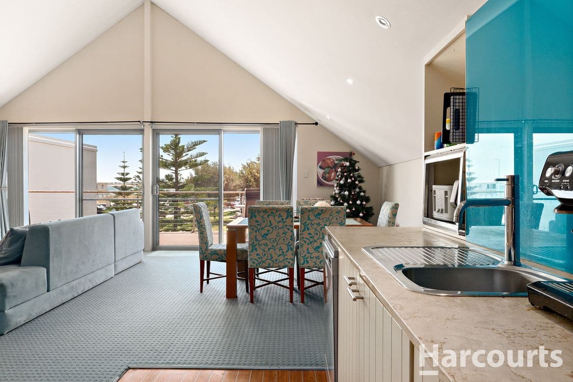 3/16 Dolphin Drive, MANDURAH, WA 6210, Mandurah - Thumbnail 8