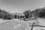 12 Wanill Street, DAWESVILLE, WA 6211, Dawesville - Image 1