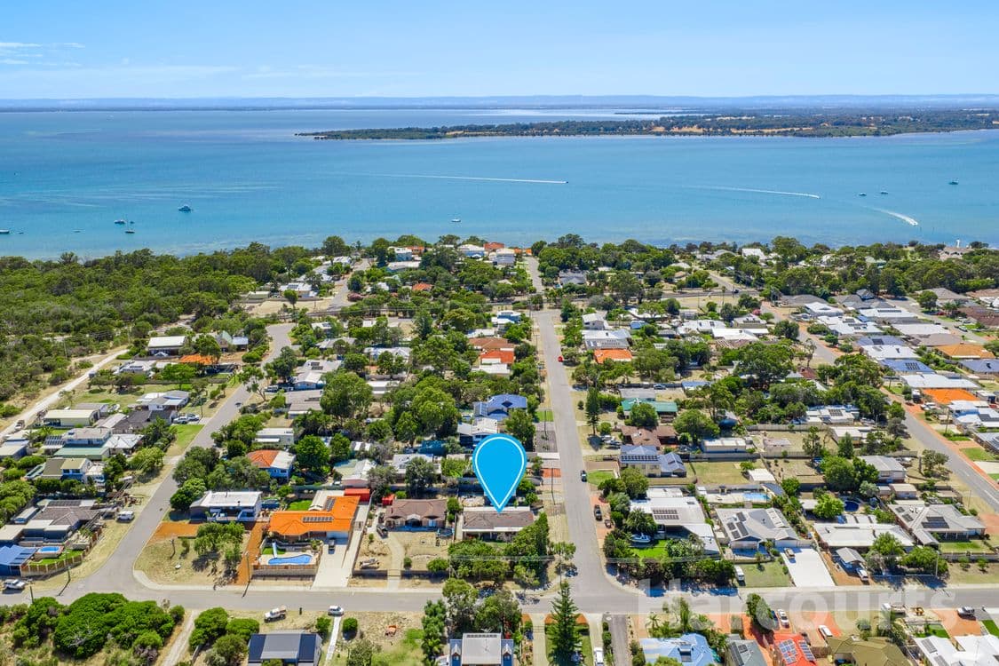 12 Wanill Street, DAWESVILLE, WA 6211, Dawesville - Thumbnail 2