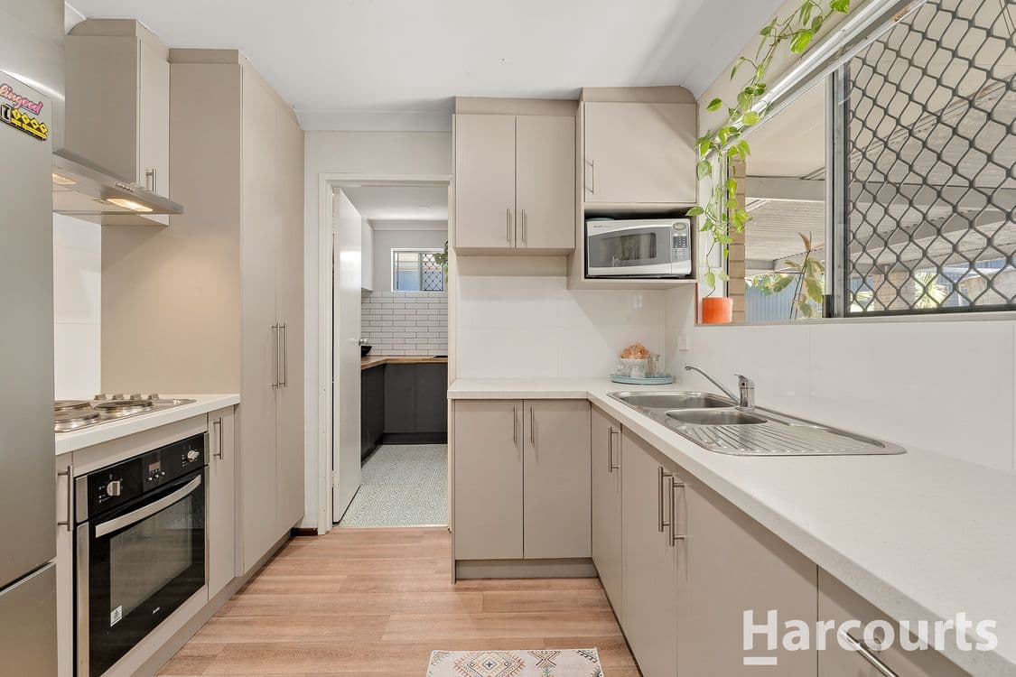 12 Wanill Street, DAWESVILLE, WA 6211, Dawesville - Thumbnail 4