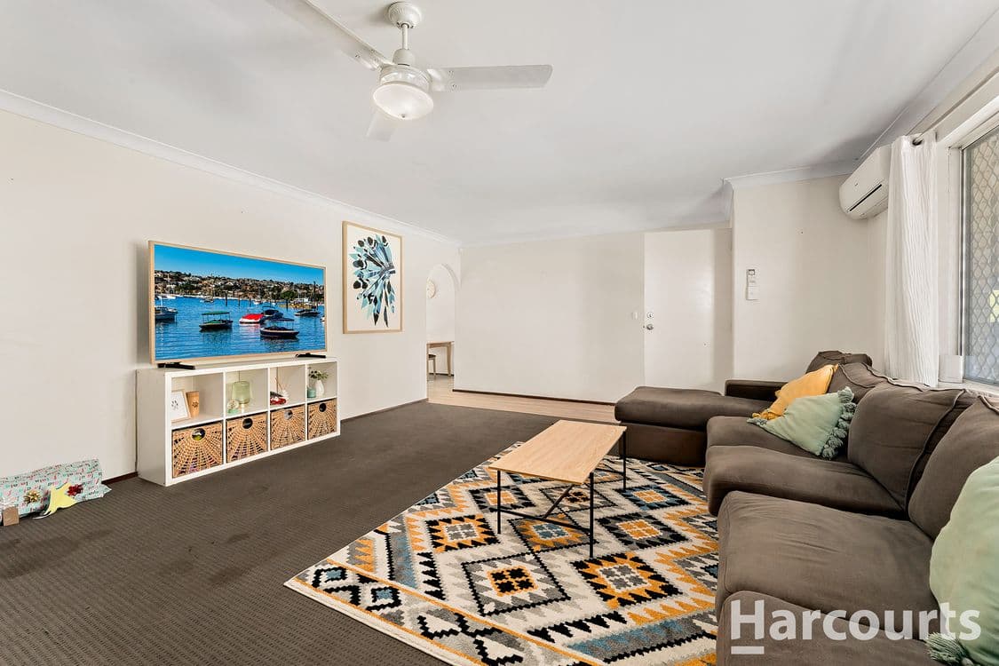 12 Wanill Street, DAWESVILLE, WA 6211, Dawesville - Thumbnail 5