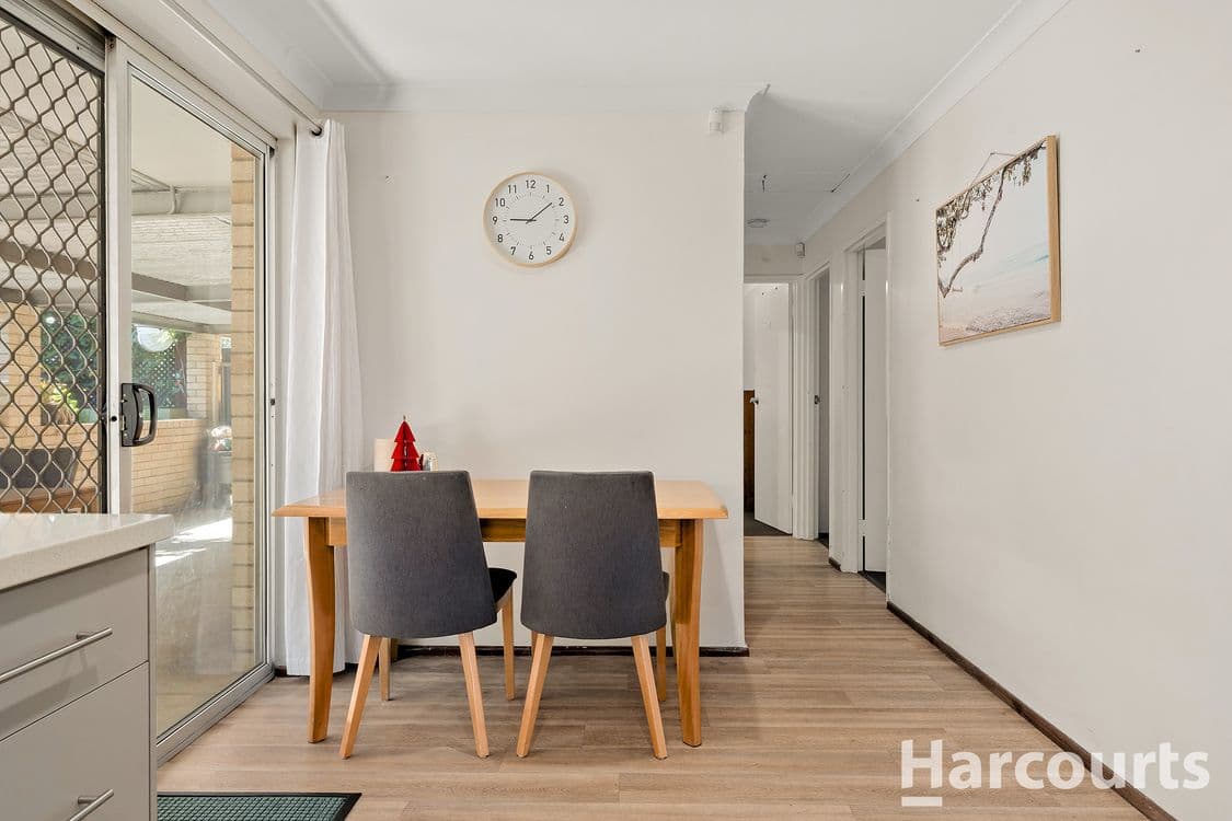 12 Wanill Street, DAWESVILLE, WA 6211, Dawesville - Thumbnail 6