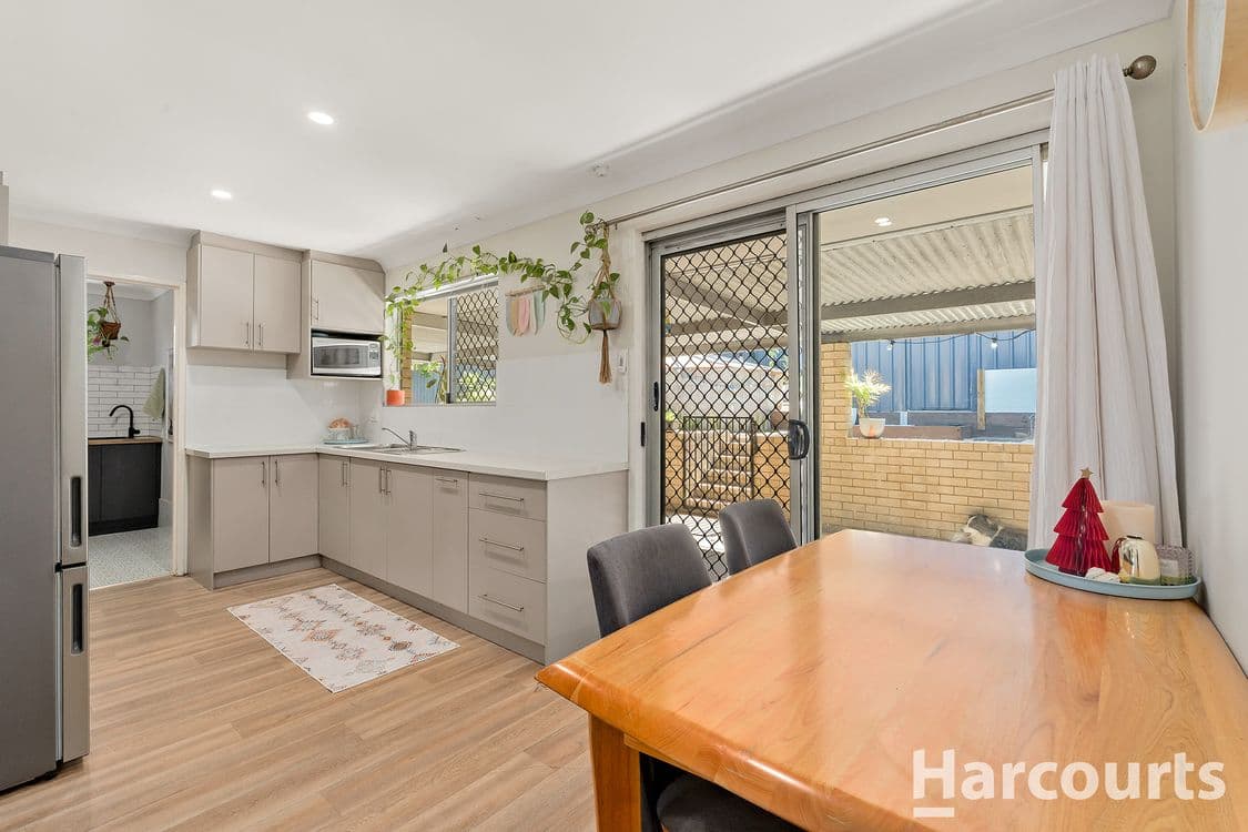 12 Wanill Street, DAWESVILLE, WA 6211, Dawesville - Thumbnail 7