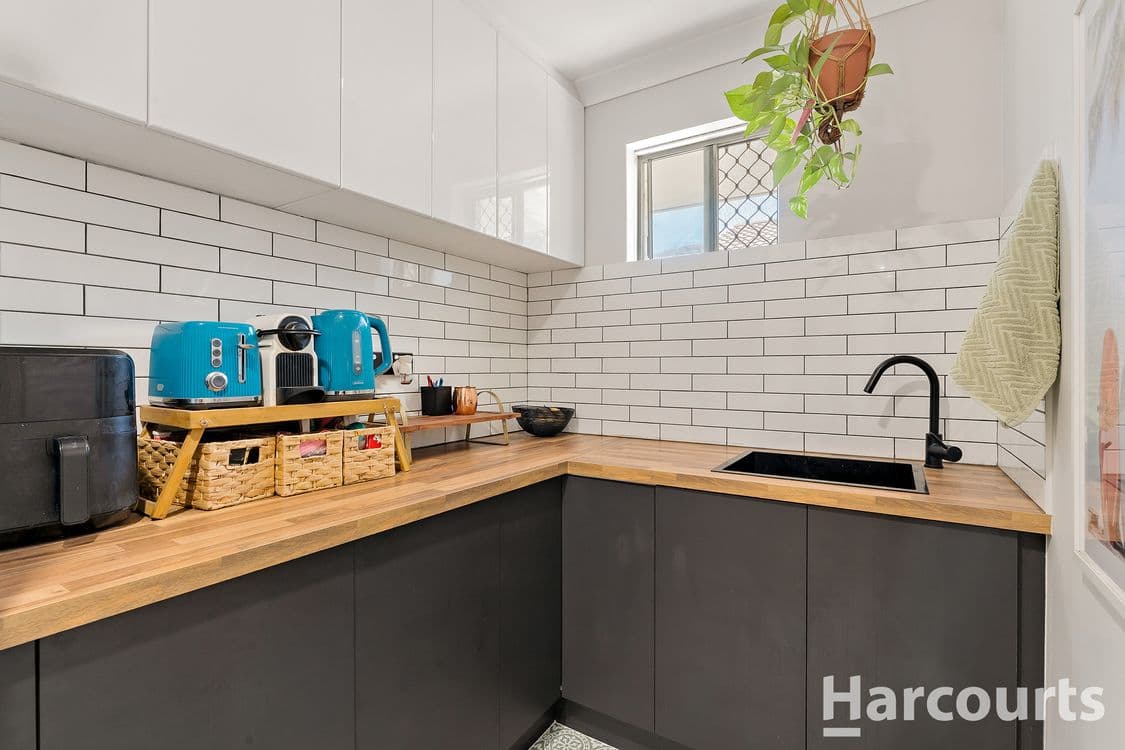 12 Wanill Street, DAWESVILLE, WA 6211, Dawesville - Thumbnail 8