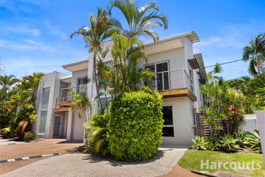 1/187 Torquay Road, SCARNESS, QLD 4655, Scarness - Image 1