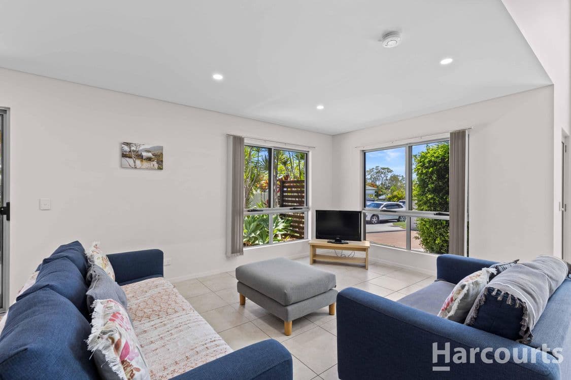1/187 Torquay Road, SCARNESS, QLD 4655, Scarness - Thumbnail 3