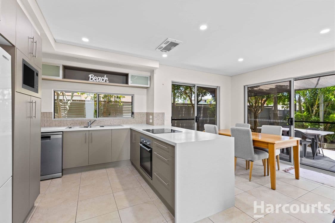 1/187 Torquay Road, SCARNESS, QLD 4655, Scarness - Thumbnail 4
