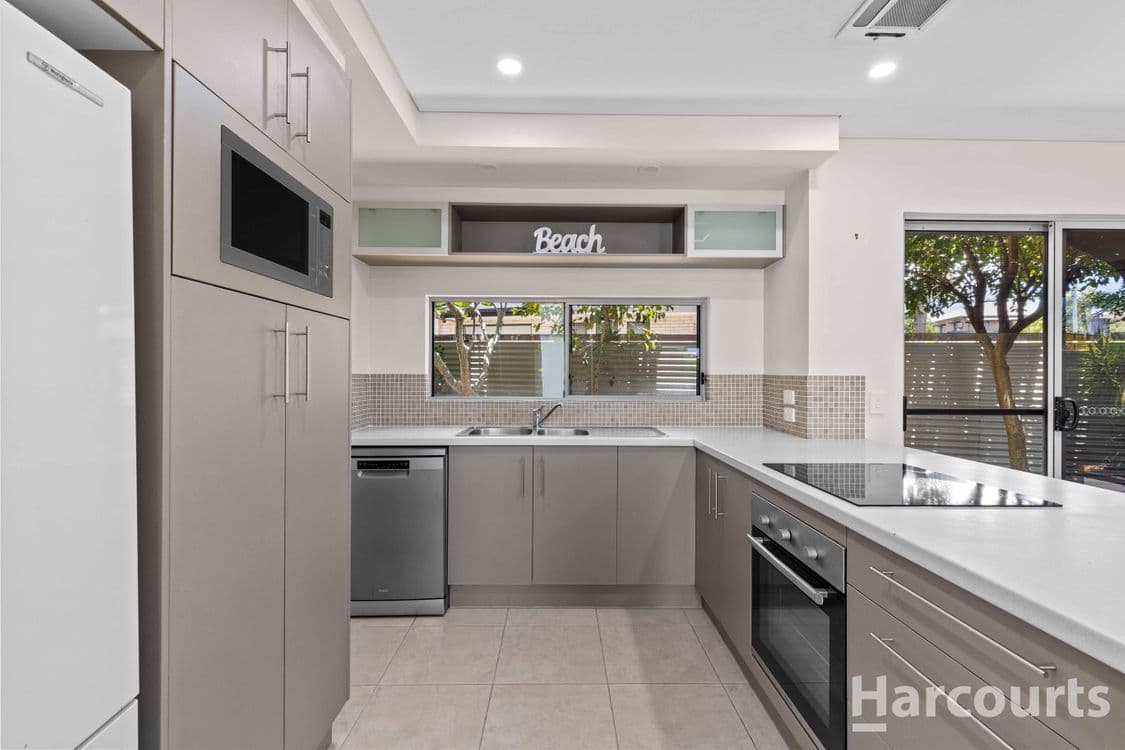 1/187 Torquay Road, SCARNESS, QLD 4655, Scarness - Thumbnail 5