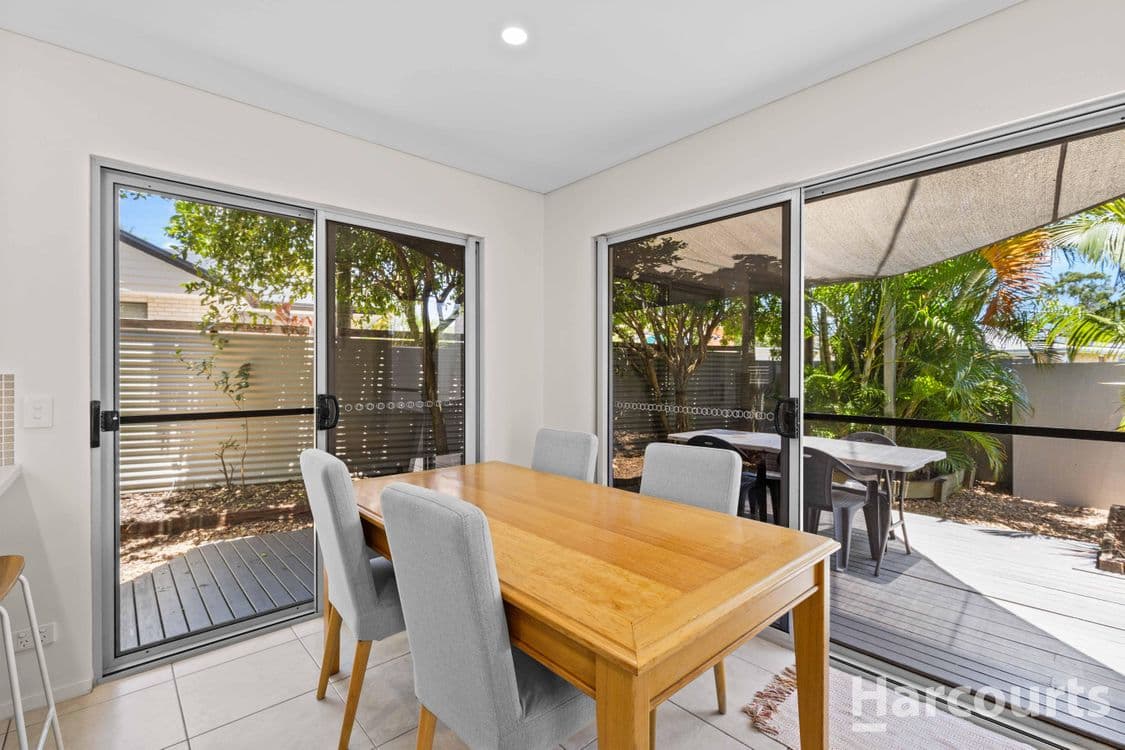 1/187 Torquay Road, SCARNESS, QLD 4655, Scarness - Thumbnail 6