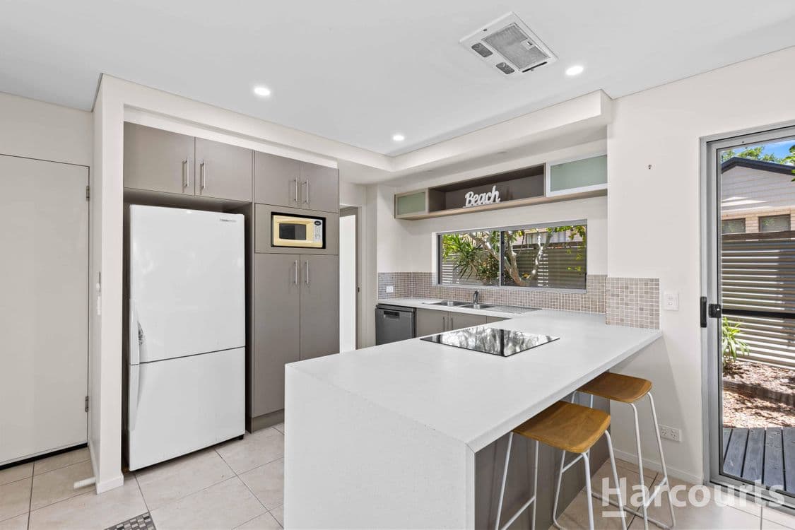 1/187 Torquay Road, SCARNESS, QLD 4655, Scarness - Thumbnail 7