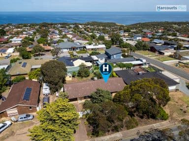 183 Sandison Road, HALLETT COVE, SA 5158, Hallett Cove - Image 1