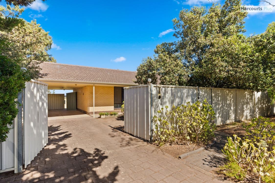 183 Sandison Road, HALLETT COVE, SA 5158, Hallett Cove - Thumbnail 3
