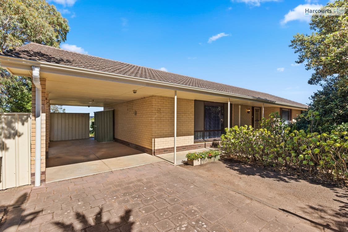 183 Sandison Road, HALLETT COVE, SA 5158, Hallett Cove - Thumbnail 4