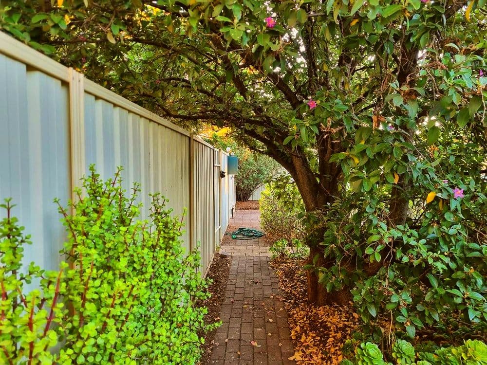 183 Sandison Road, HALLETT COVE, SA 5158, Hallett Cove - Thumbnail 5