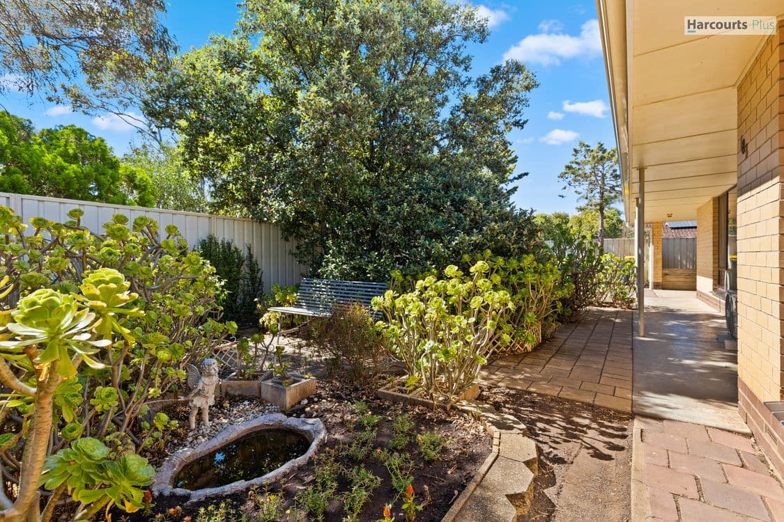 183 Sandison Road, HALLETT COVE, SA 5158, Hallett Cove - Thumbnail 6