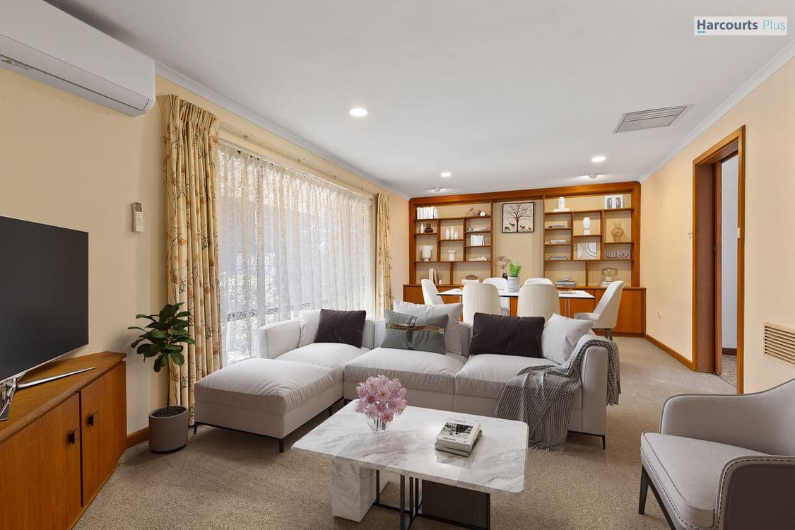 183 Sandison Road, HALLETT COVE, SA 5158, Hallett Cove - Thumbnail 7
