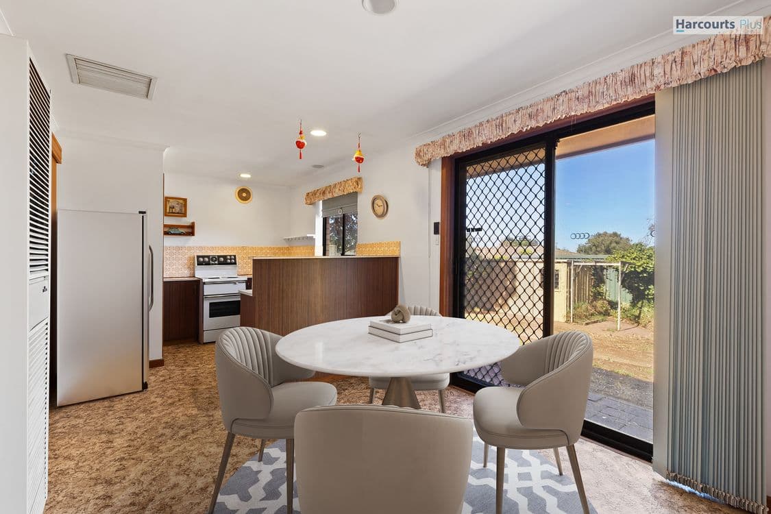 183 Sandison Road, HALLETT COVE, SA 5158, Hallett Cove - Thumbnail 8