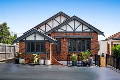 3 Brown Street, CAMP HILL, QLD 4152, Camp Hill - Image 1