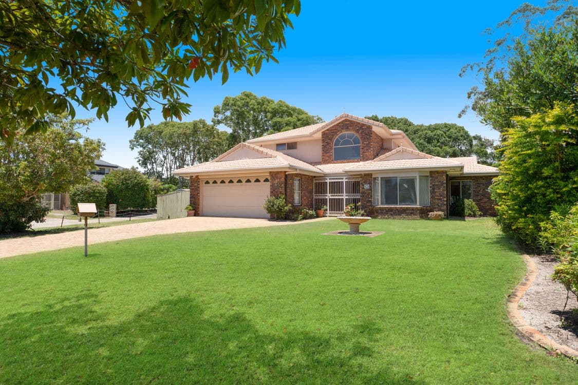 37 Hazeltine Court, MAROOCHYDORE, QLD 4558, Maroochydore - Image 1