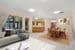 37 Hazeltine Court, MAROOCHYDORE, QLD 4558, Maroochydore - Thumbnail 4