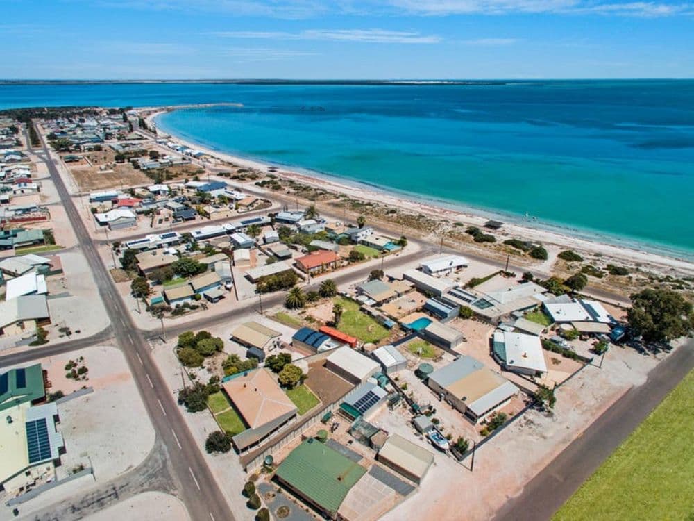 37 Denton, SMOKY BAY, SA 5680, Smoky Bay - Thumbnail 2