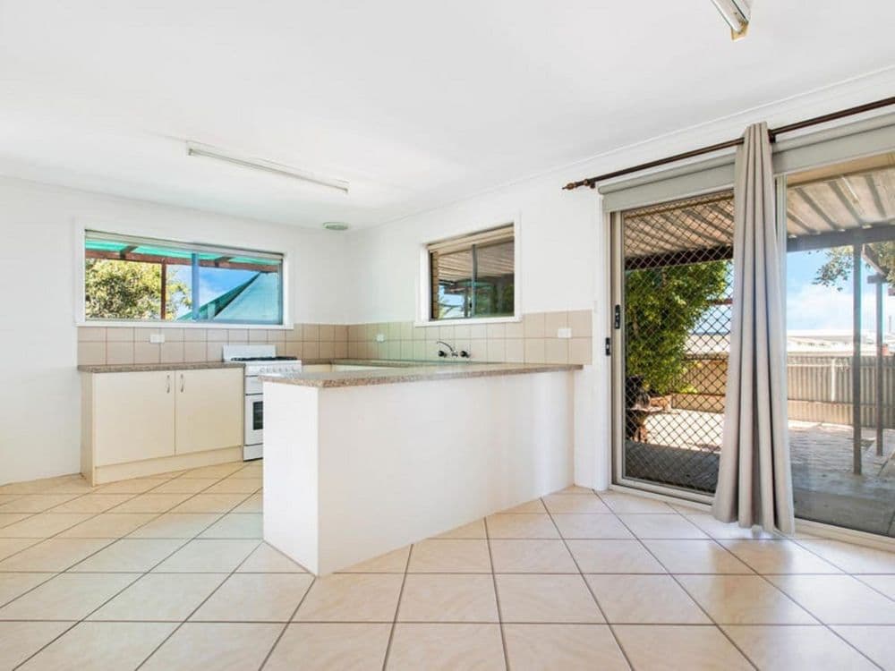 37 Denton, SMOKY BAY, SA 5680, Smoky Bay - Thumbnail 4