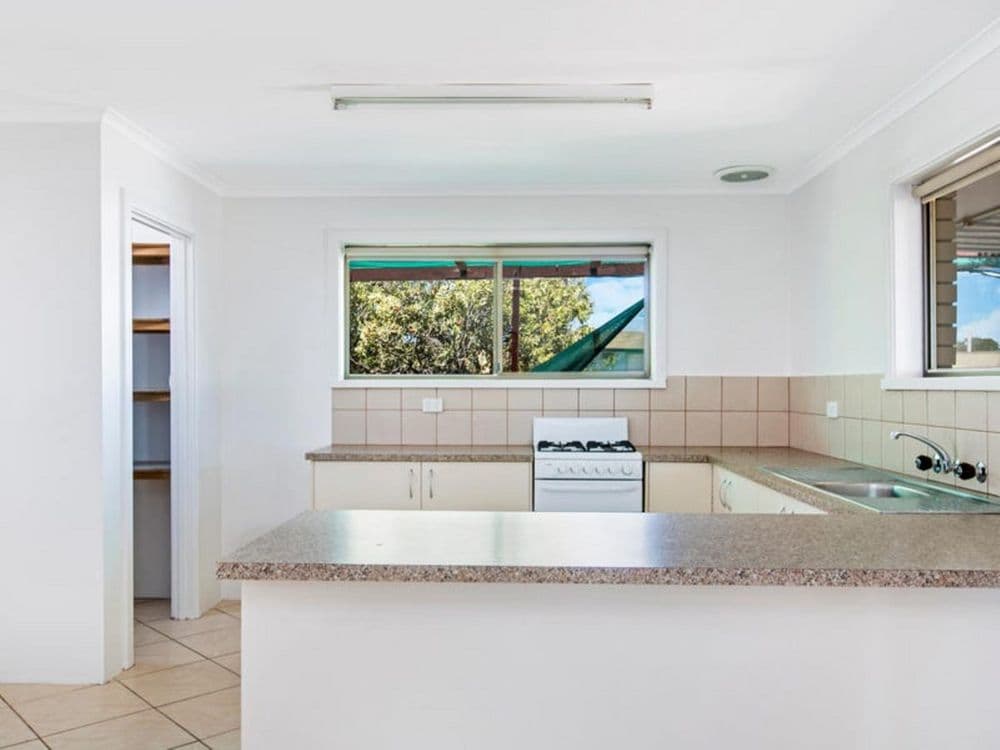 37 Denton, SMOKY BAY, SA 5680, Smoky Bay - Thumbnail 5
