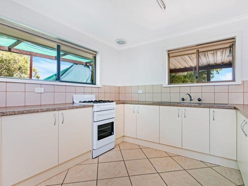 37 Denton, SMOKY BAY, SA 5680, Smoky Bay - Thumbnail 6