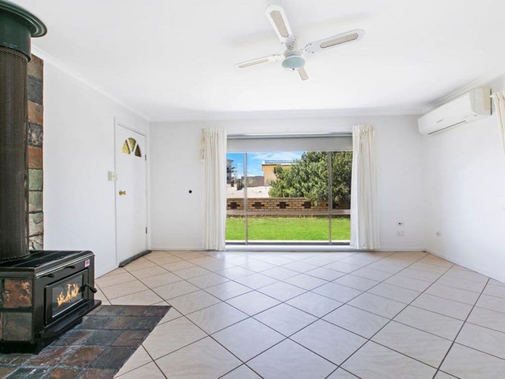 37 Denton, SMOKY BAY, SA 5680, Smoky Bay - Thumbnail 7