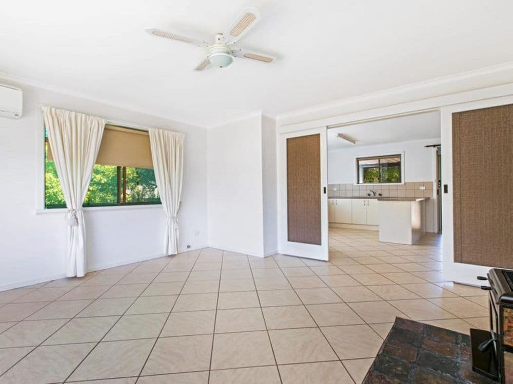 37 Denton, SMOKY BAY, SA 5680, Smoky Bay - Thumbnail 8