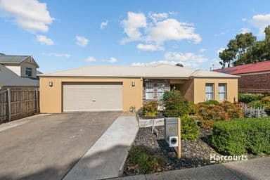 9858/60 Jefferson Road, Garfield, VIC 3814, Garfield - Image 1