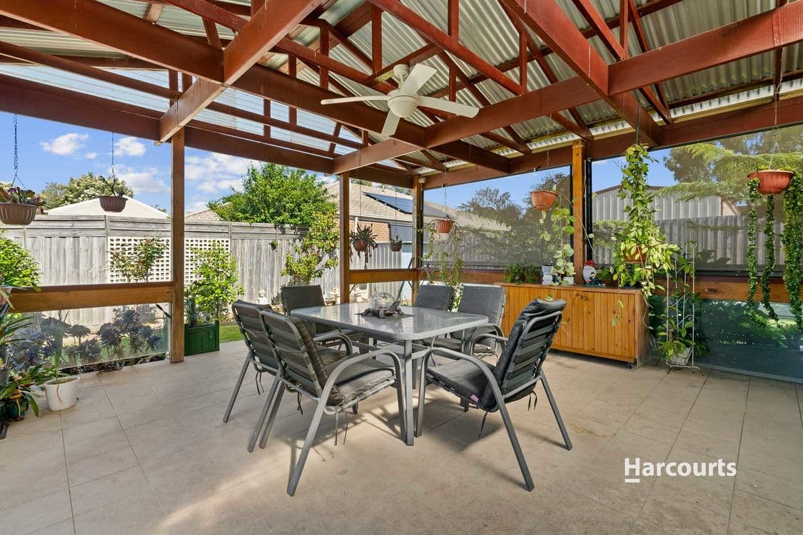 9858/60 Jefferson Road, Garfield, VIC 3814, Garfield - Thumbnail 2