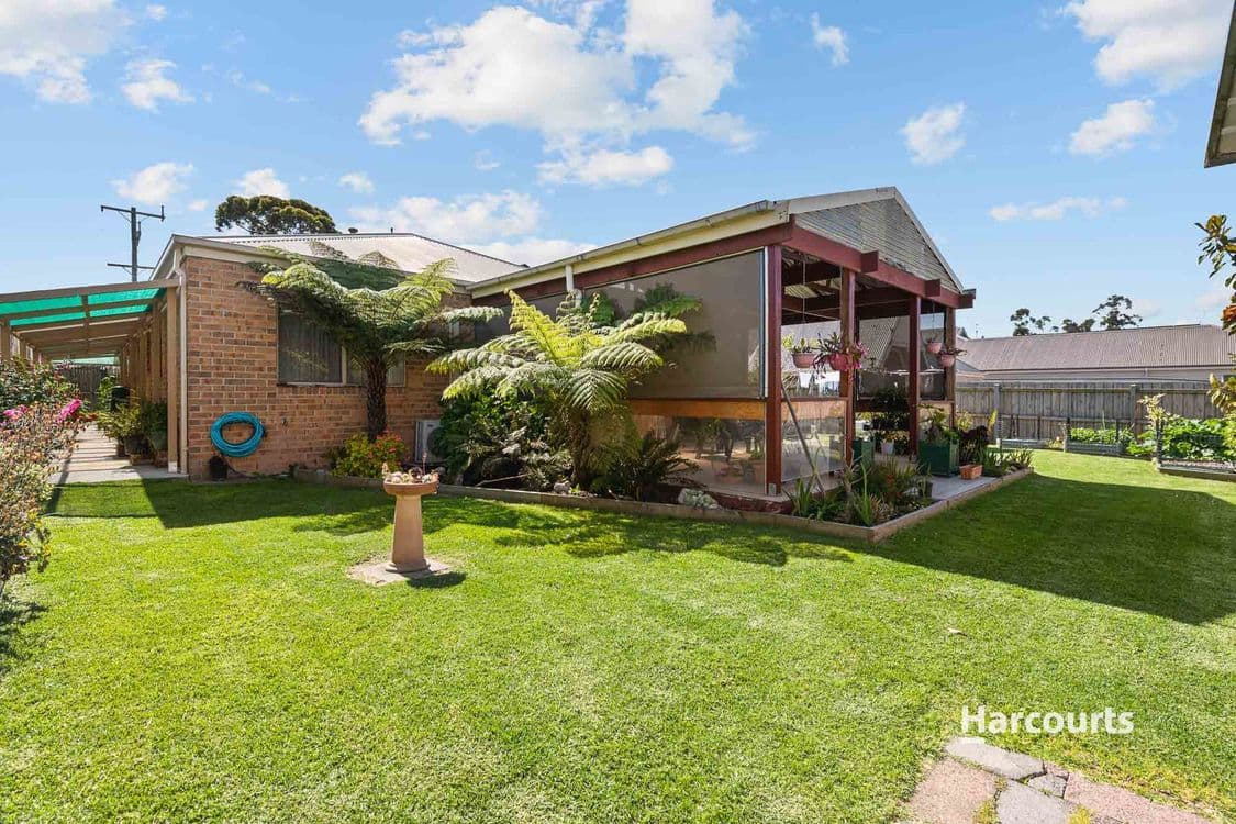 9858/60 Jefferson Road, Garfield, VIC 3814, Garfield - Thumbnail 3