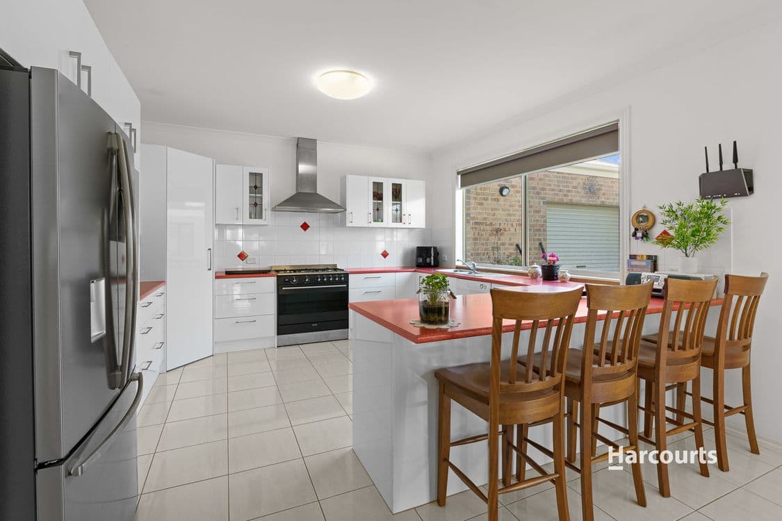 9858/60 Jefferson Road, Garfield, VIC 3814, Garfield - Thumbnail 5