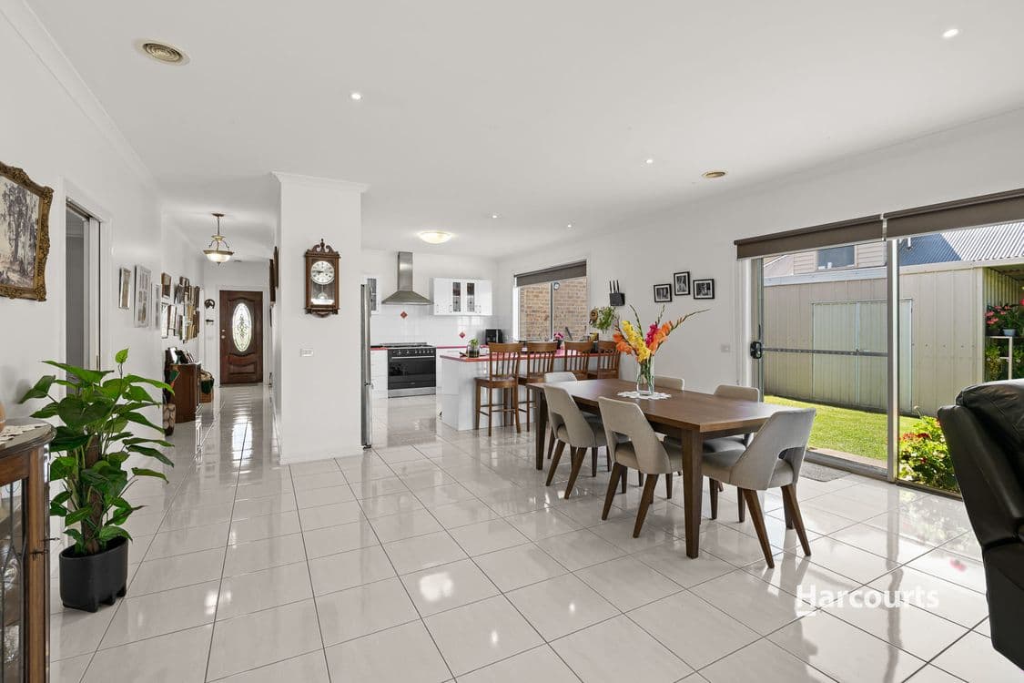 9858/60 Jefferson Road, Garfield, VIC 3814, Garfield - Thumbnail 6