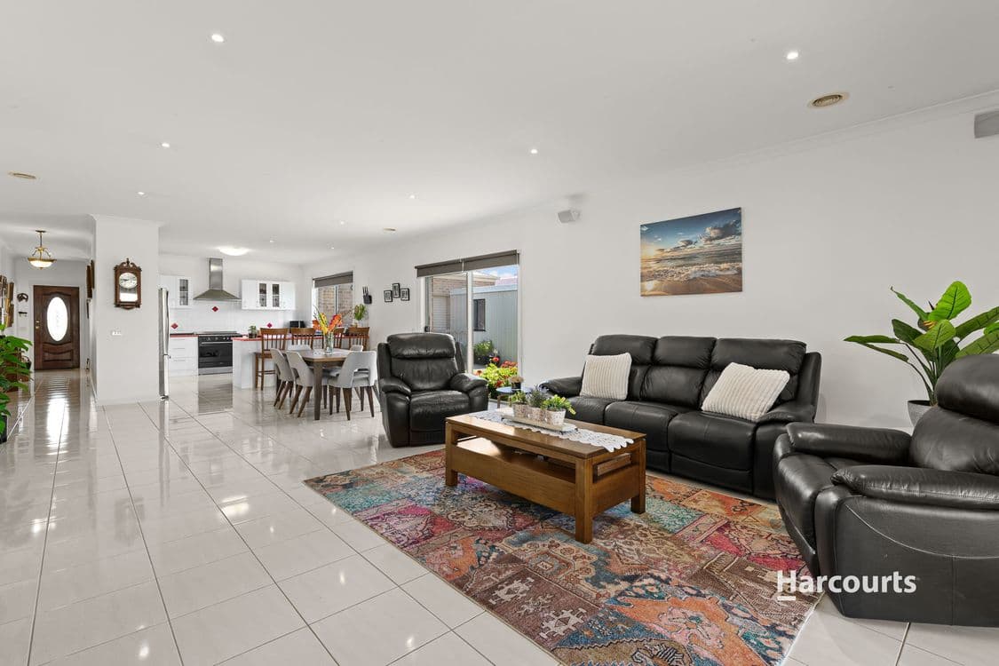 9858/60 Jefferson Road, Garfield, VIC 3814, Garfield - Thumbnail 7