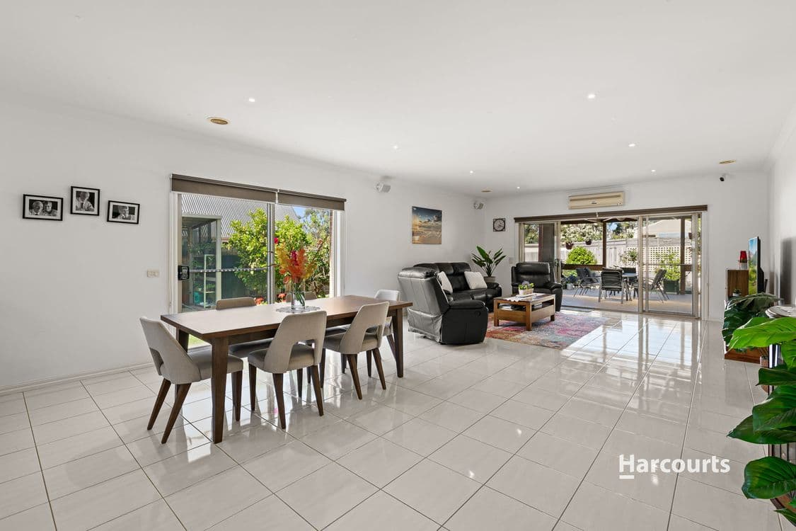 9858/60 Jefferson Road, Garfield, VIC 3814, Garfield - Thumbnail 8