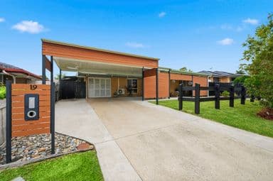 19 Baroona Road, Bray Park, QLD 4500, Bray Park - Image 1
