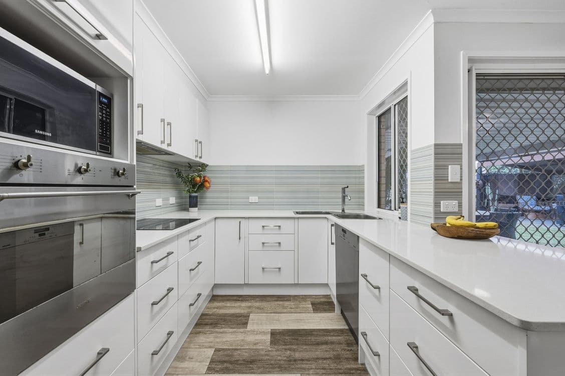19 Baroona Road, Bray Park, QLD 4500, Bray Park - Thumbnail 2