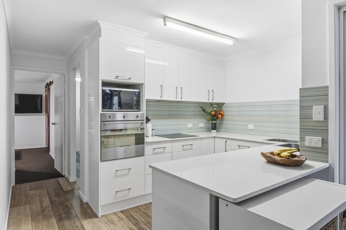 19 Baroona Road, Bray Park, QLD 4500, Bray Park - Thumbnail 3