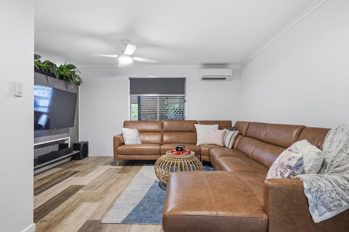 19 Baroona Road, Bray Park, QLD 4500, Bray Park - Thumbnail 4