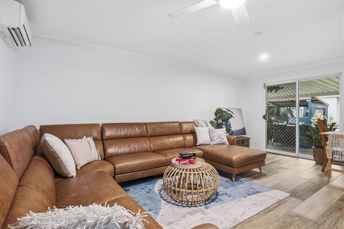 19 Baroona Road, Bray Park, QLD 4500, Bray Park - Thumbnail 5