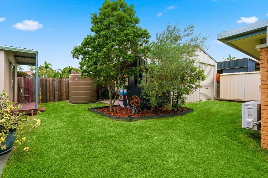 19 Baroona Road, Bray Park, QLD 4500, Bray Park - Thumbnail 6