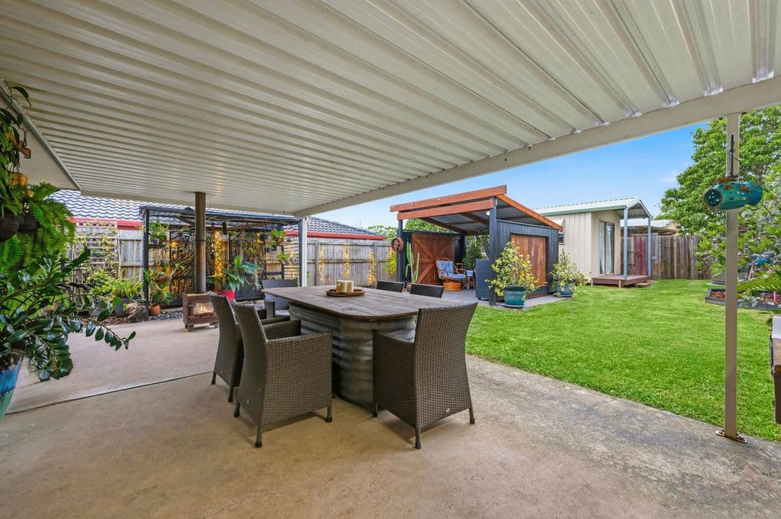 19 Baroona Road, Bray Park, QLD 4500, Bray Park - Thumbnail 7