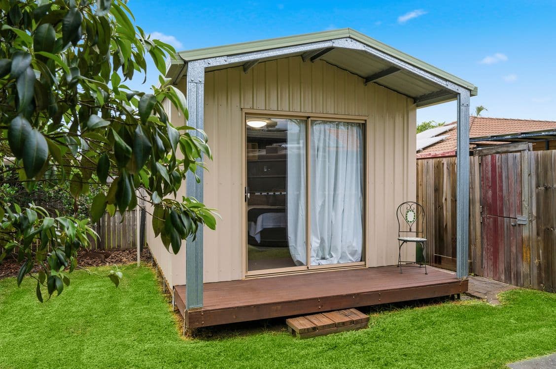 19 Baroona Road, Bray Park, QLD 4500, Bray Park - Thumbnail 8