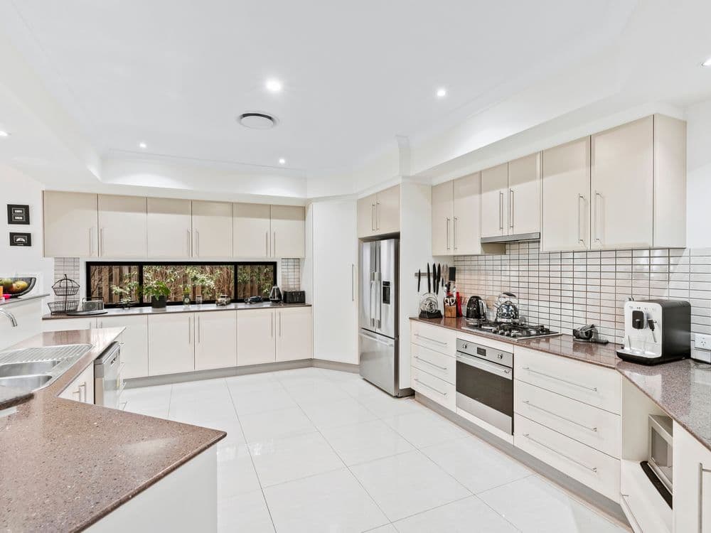 4 Kintail Lane, COOMERA WATERS, QLD 4209, Coomera - Thumbnail 3