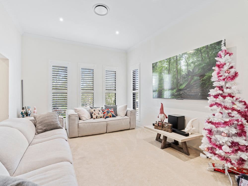 4 Kintail Lane, COOMERA WATERS, QLD 4209, Coomera - Thumbnail 4