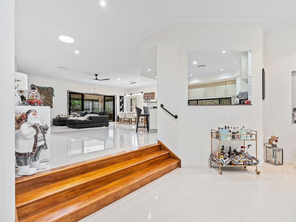 4 Kintail Lane, COOMERA WATERS, QLD 4209, Coomera - Thumbnail 8