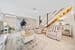15/123-127 Barbaralla Drive, SPRINGWOOD, QLD 4127, Springwood - Thumbnail 2
